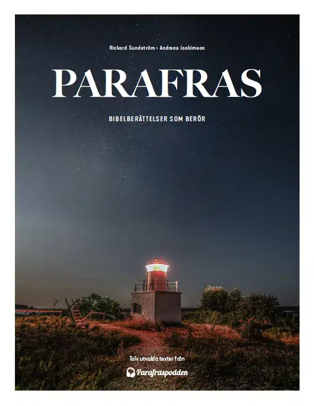 parafras-cover1 Parafras-magasinets cover