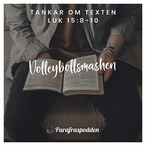 Volleybollsmashen_500 volleybollsmashen parafraspodden
