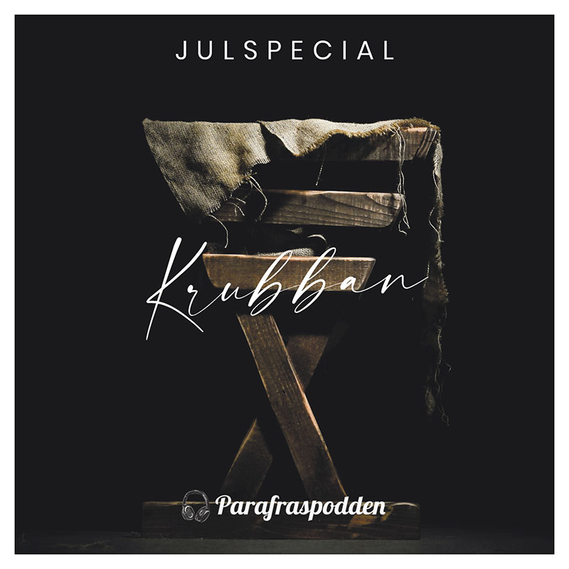 krubban_cover_800 Krubban spoken word parafraspodden
