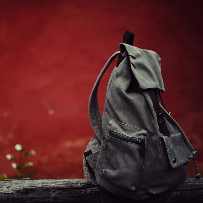 ryggsack_800 revan i hjärtat parafraspoddens avsnitt om psykisk ohälsa